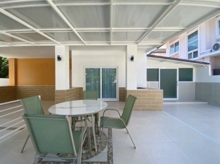 uploads/efe1bc97-da39-4732-9026-bc1cbf882b7a/bcbc89e6-bdaf-4f31-93ad-47f4deed0884