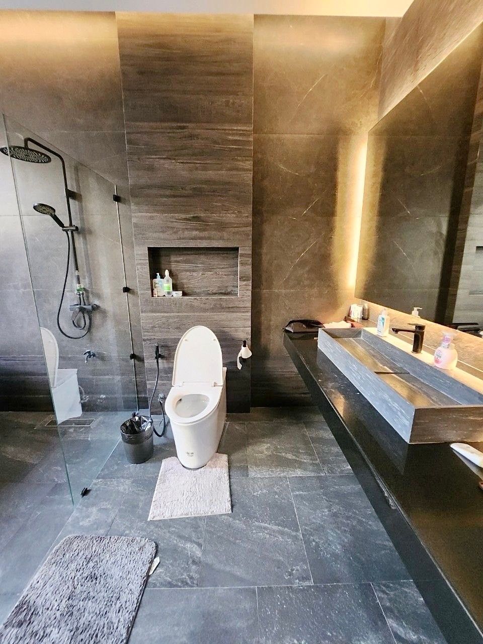 6 Bedroom House For Sale in Buak Khang, San Kamphaeng, Chiang Mai - Image 14