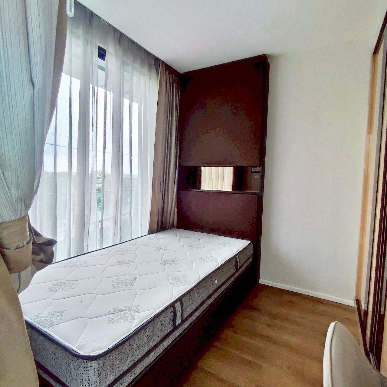 เดอะ สตาร์ฮิล คอนโด เชียงใหม่ - Image 7