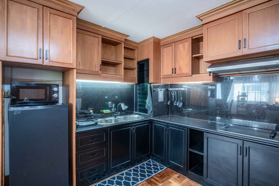 Hillside 3 Condo - Image 8