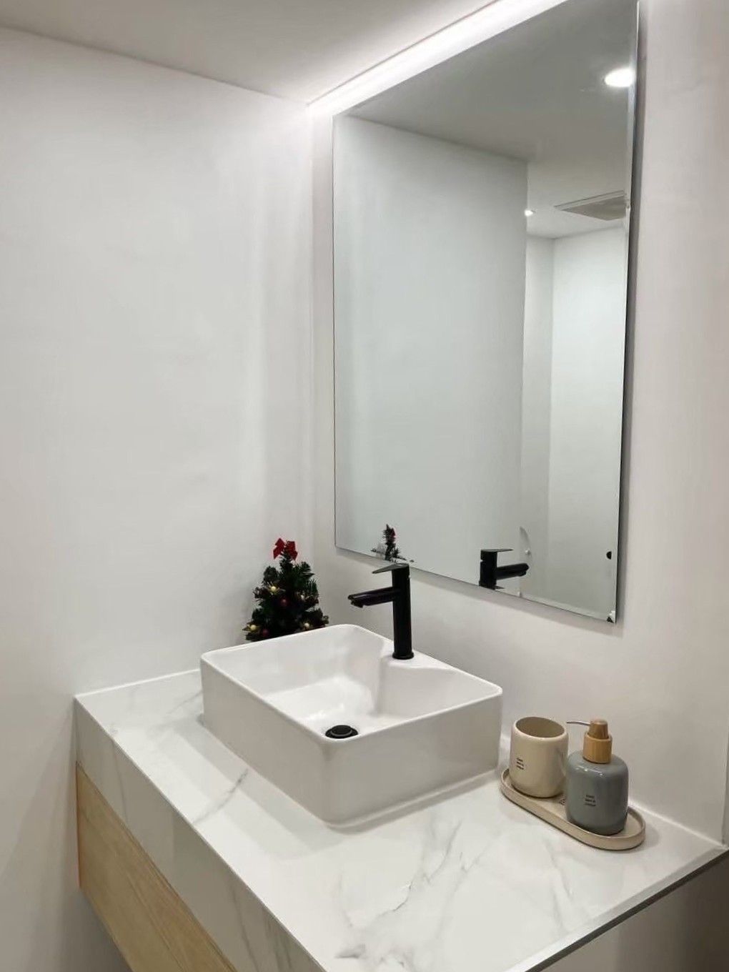 ชมดอยคอนโด 2 - Image 11