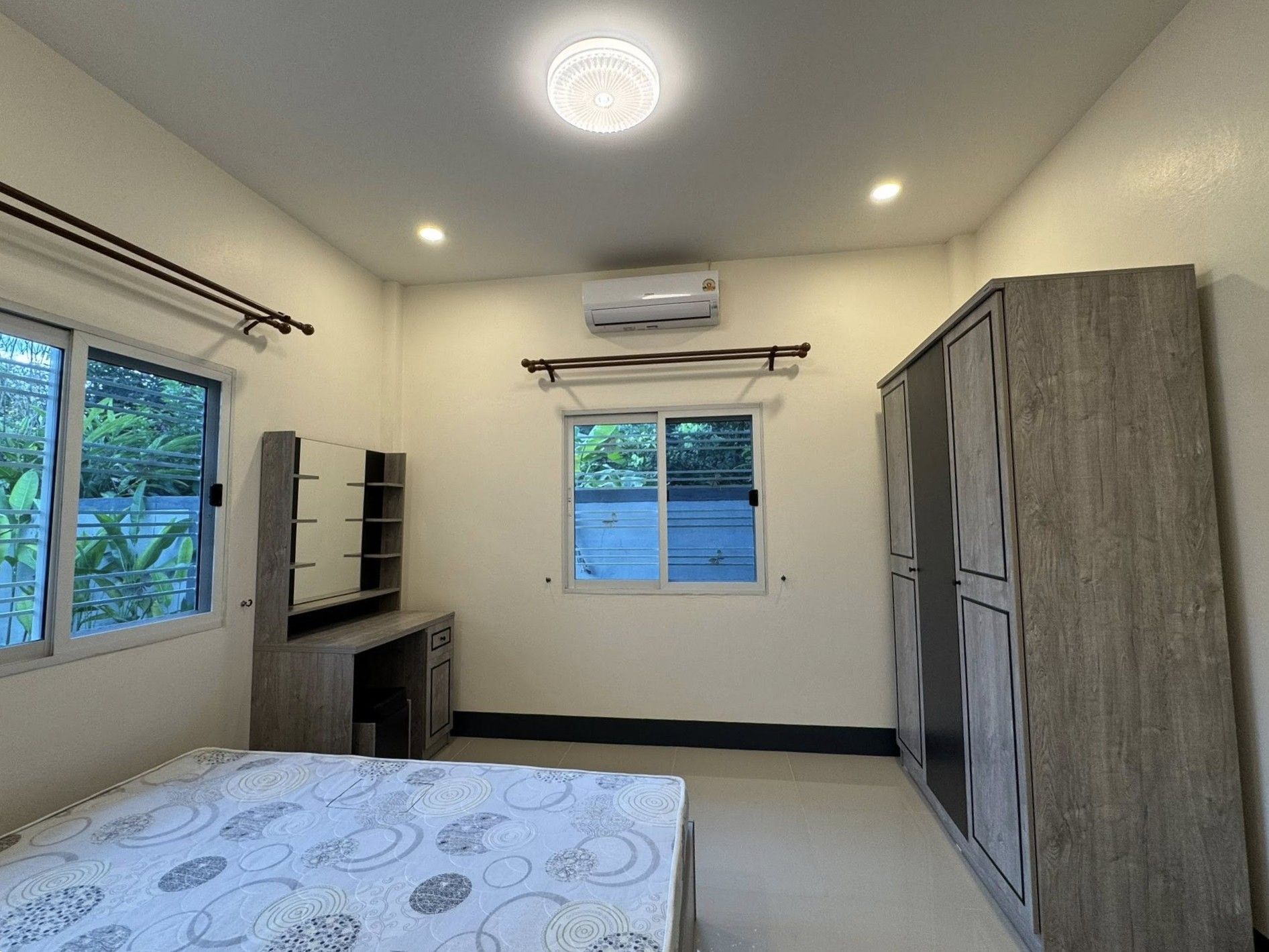 uploads/efe1bc97-da39-4732-9026-bc1cbf882b7a/bce000bb-789f-466a-87c4-a342690e281d