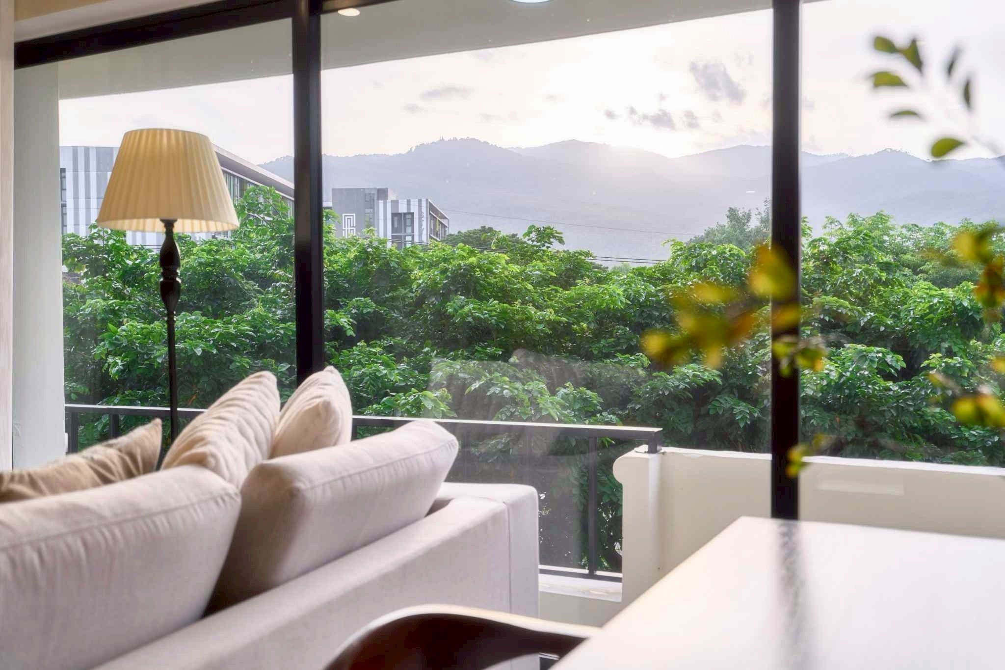 ชมดอยคอนโด 2 - Image 3