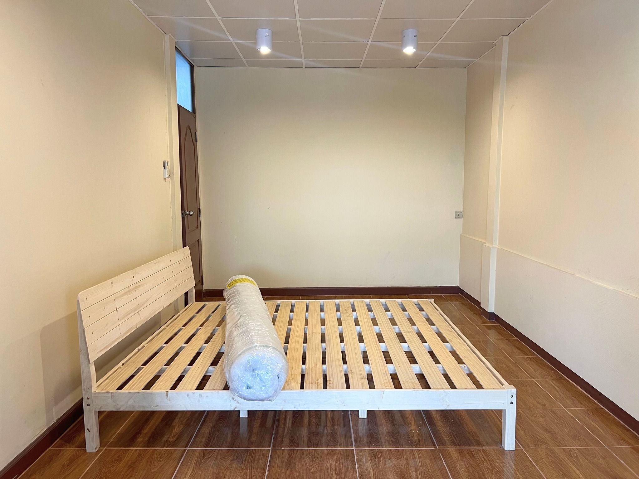 uploads/efe1bc97-da39-4732-9026-bc1cbf882b7a/bce85b2f-ed8e-411e-bff4-de612fd1f295