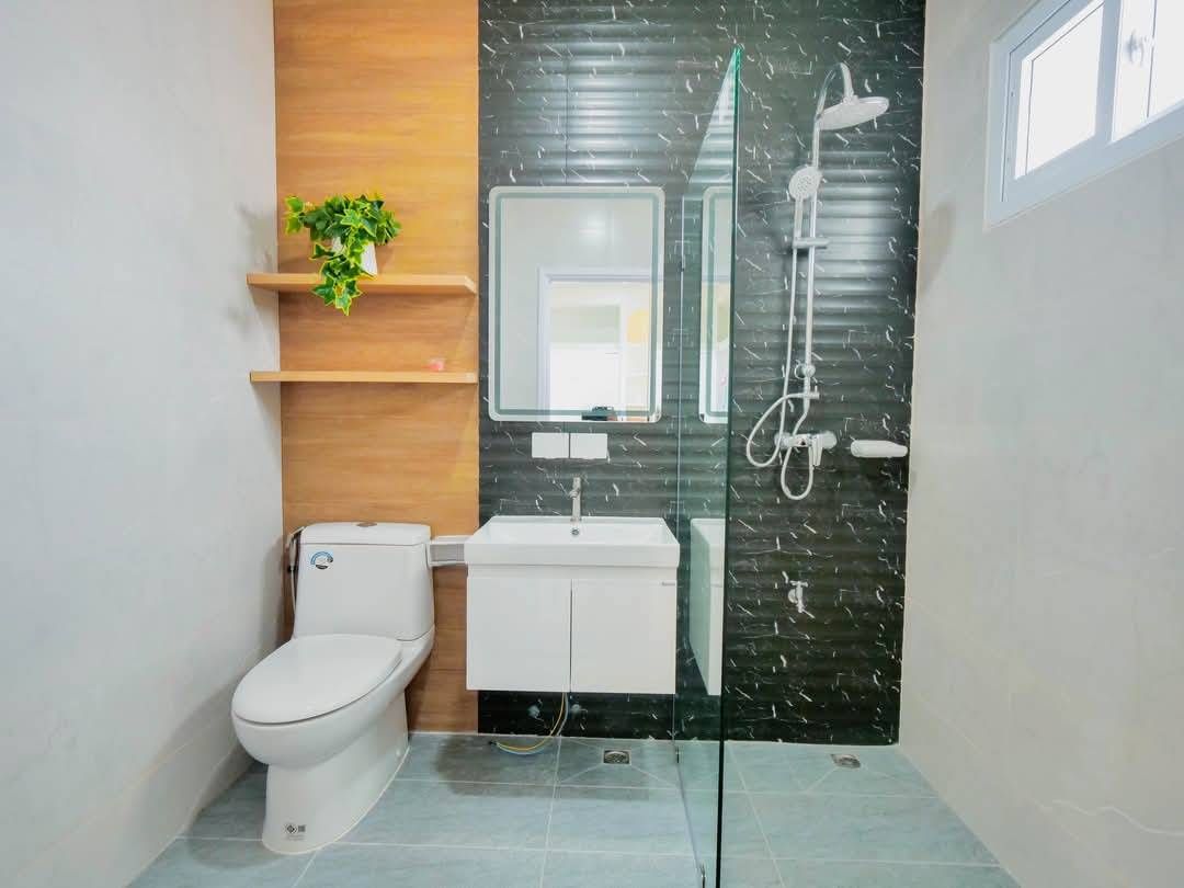 uploads/efe1bc97-da39-4732-9026-bc1cbf882b7a/bcf261e4-f61b-4abf-8a19-551a8ed2bd18