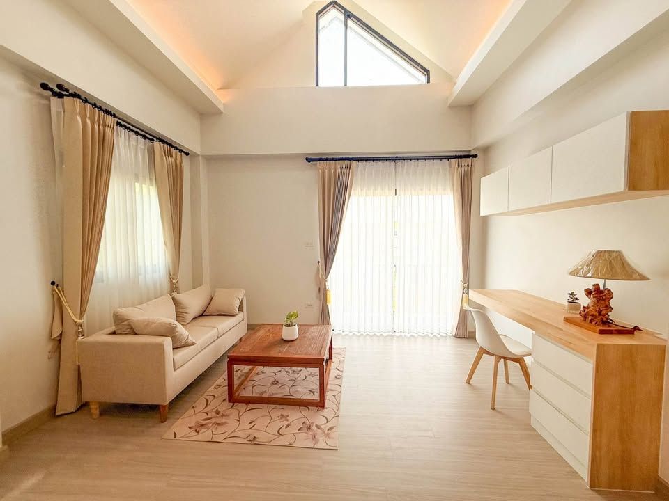 uploads/efe1bc97-da39-4732-9026-bc1cbf882b7a/bcf78572-1bef-4f16-a87f-6463b8bca494