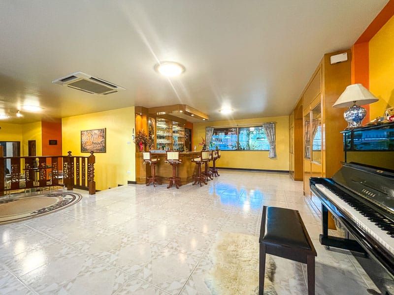 uploads/efe1bc97-da39-4732-9026-bc1cbf882b7a/bd0da213-79b8-4bf9-9135-edda428c2b34