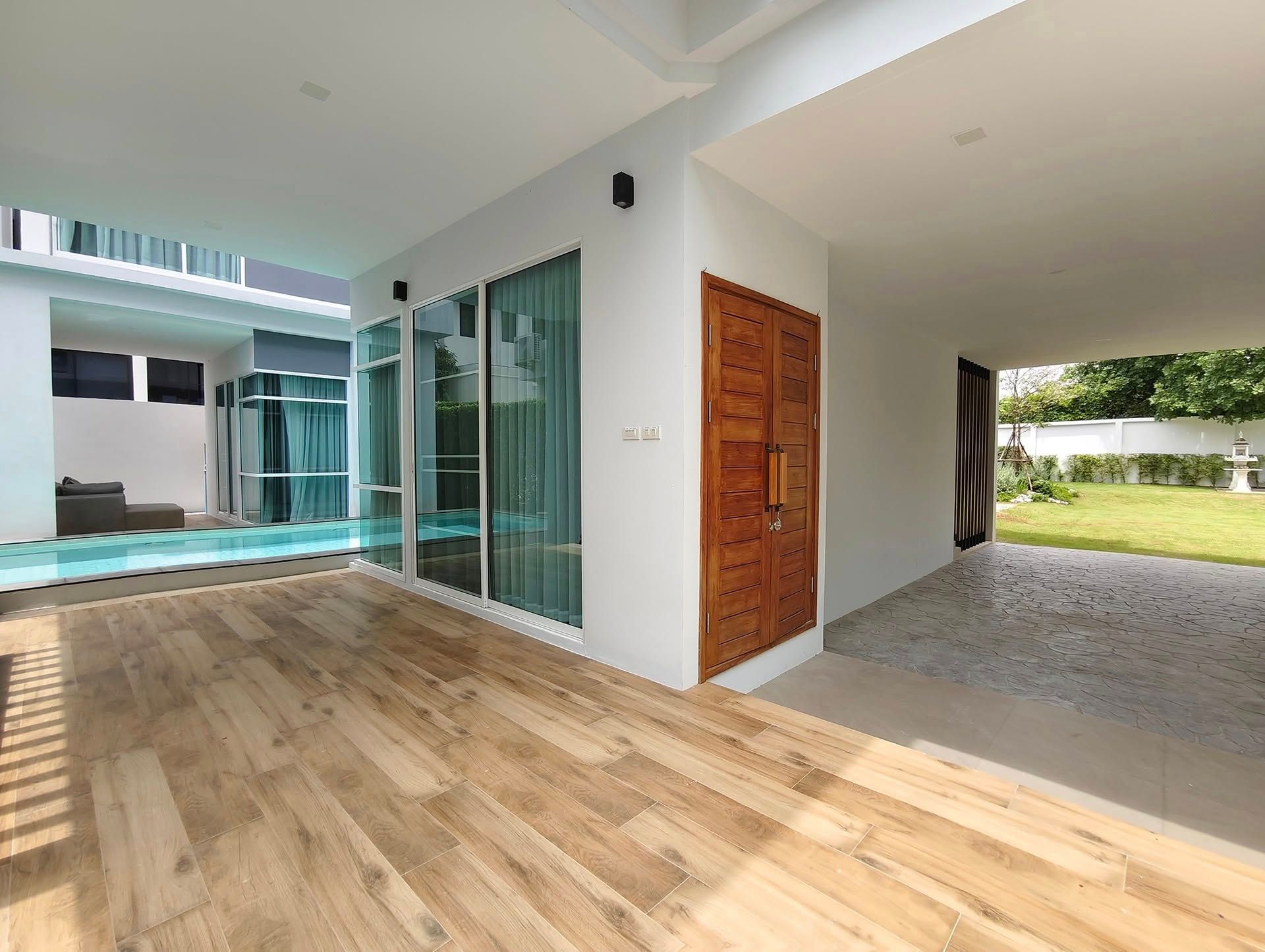 บ้านวังตาล - Image 18