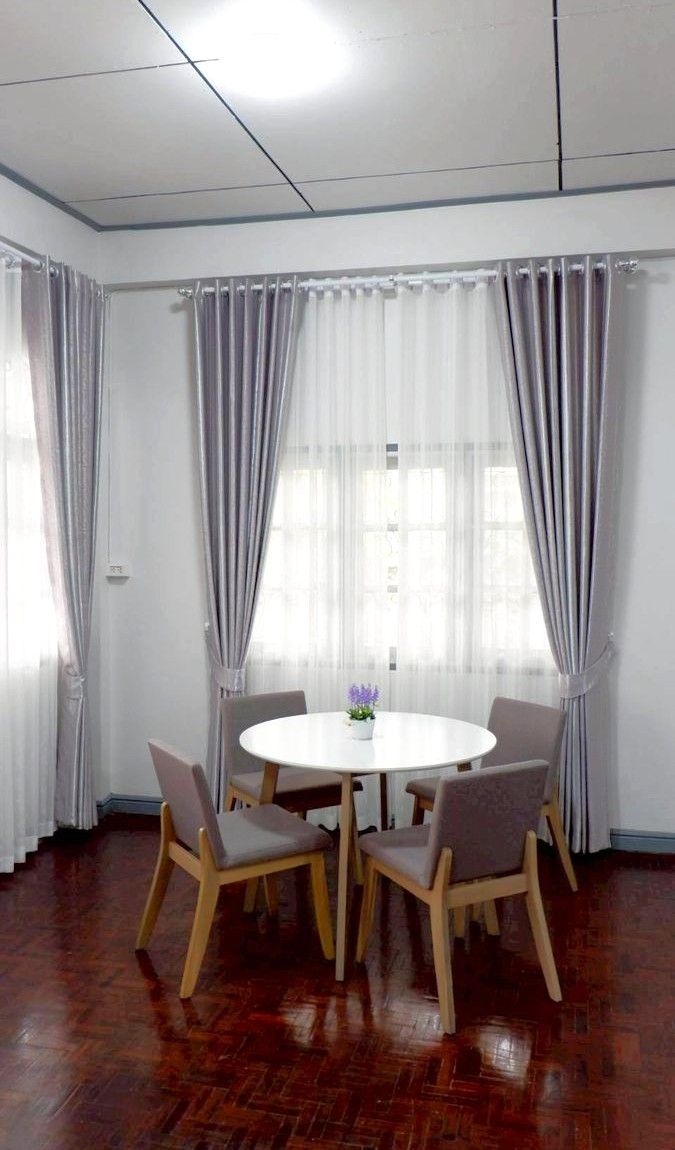 2 ห้องนอน บ้านเดี่ยว สำหรับเช่า ใน แม่เหียะ, เมืองเชียงใหม่, เชียงใหม่ - Image 3