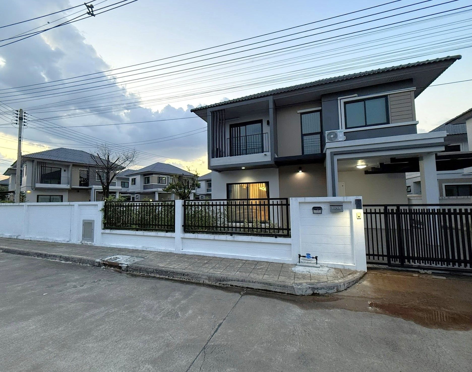 uploads/efe1bc97-da39-4732-9026-bc1cbf882b7a/bd282d37-3150-48f6-b1c4-24241e7ad80f