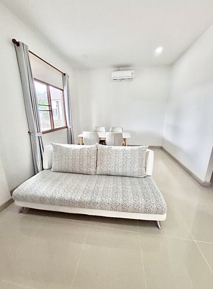 uploads/efe1bc97-da39-4732-9026-bc1cbf882b7a/bd2d8126-12f7-475e-af87-60319be52c64