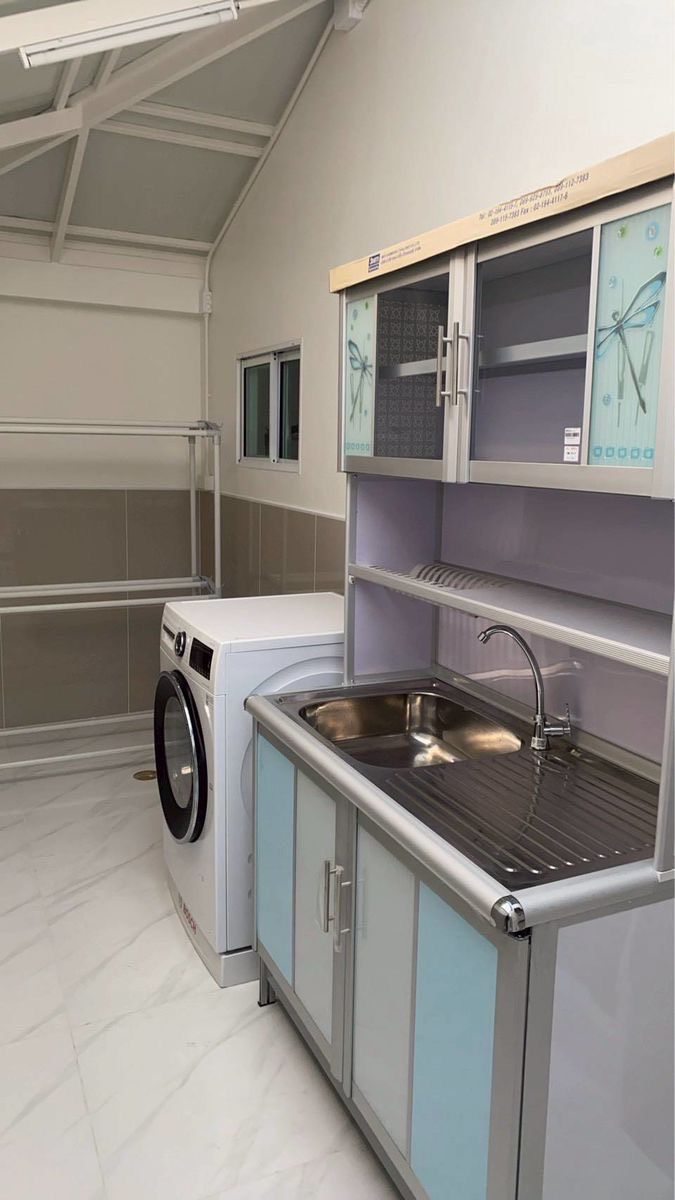 uploads/efe1bc97-da39-4732-9026-bc1cbf882b7a/bd37e409-94cb-4ba6-87d6-9d98ad14d1c9