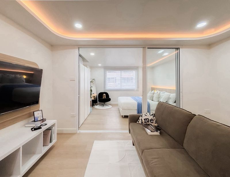 uploads/efe1bc97-da39-4732-9026-bc1cbf882b7a/bd391450-f769-4ddf-8bad-80a6a78d2274