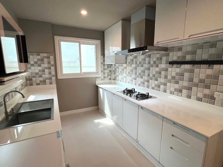 uploads/efe1bc97-da39-4732-9026-bc1cbf882b7a/bd3d984c-abb3-4d7e-b371-e0fb14b43987