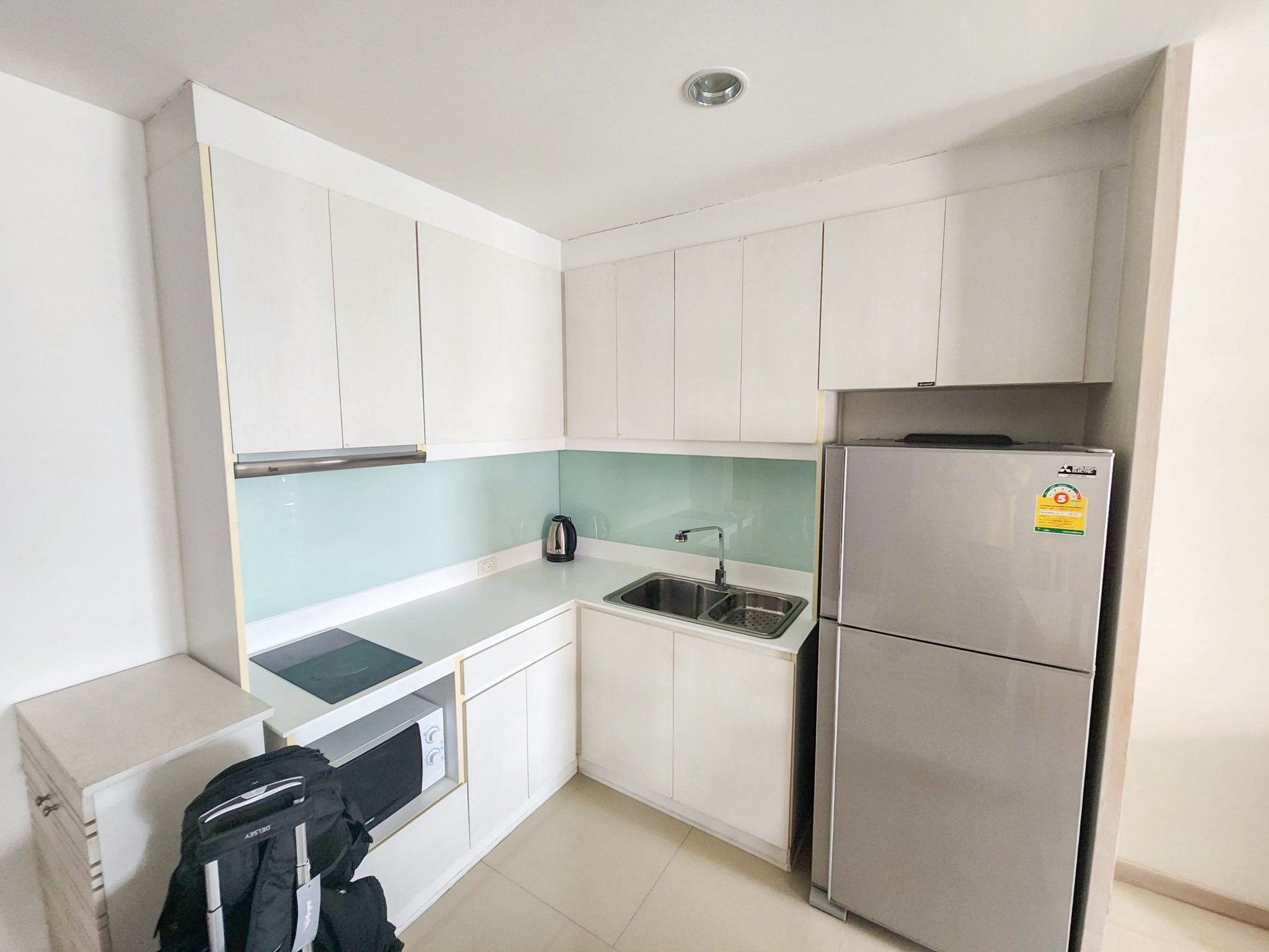 uploads/efe1bc97-da39-4732-9026-bc1cbf882b7a/bd474c04-f5de-4ebb-a0c3-3506d2ffd855