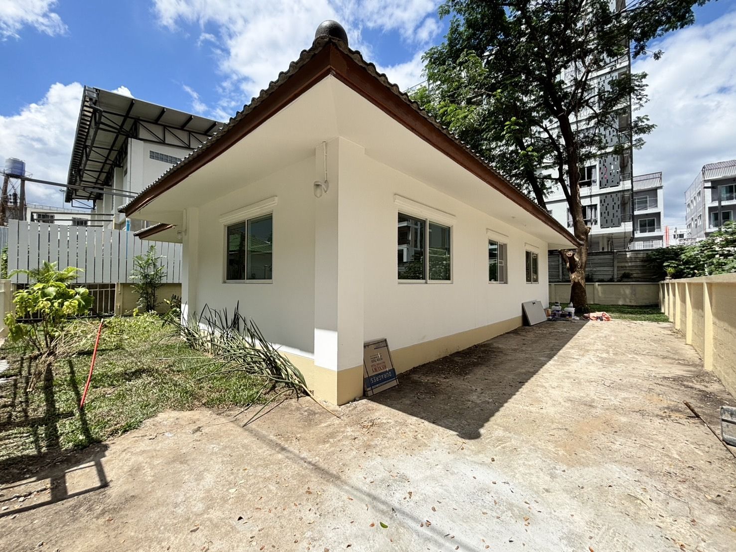 uploads/efe1bc97-da39-4732-9026-bc1cbf882b7a/bd6b63f0-b37b-4a91-912b-e003c494c843