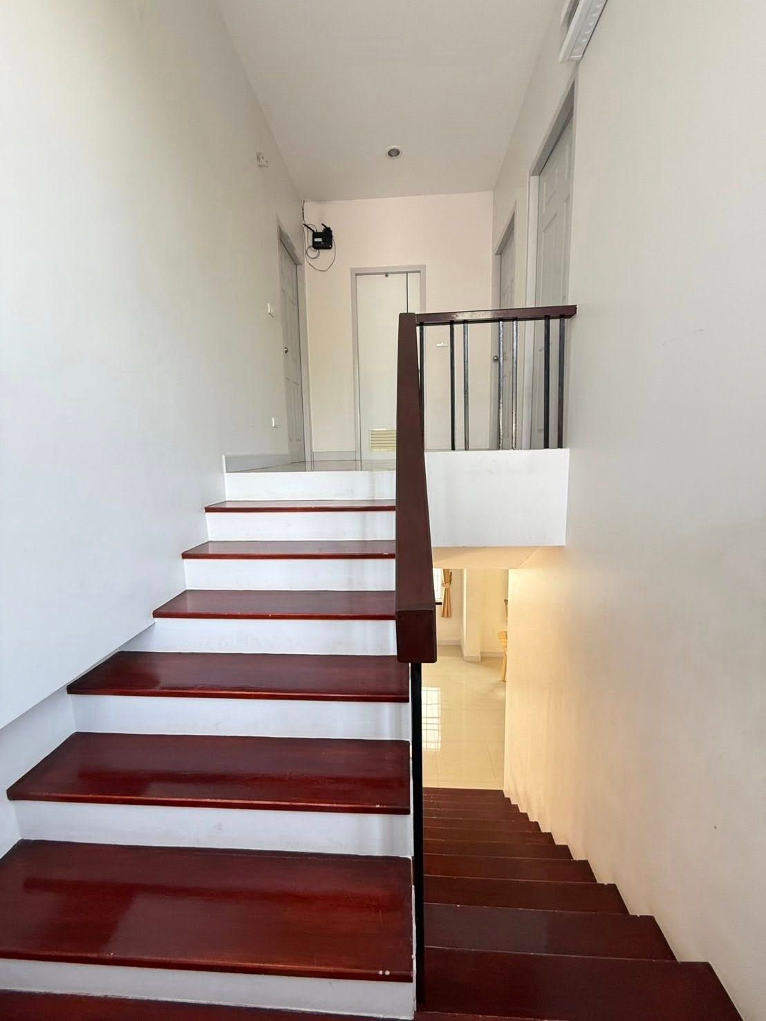 3 卧室 独立房屋 出租 在  - Image 7