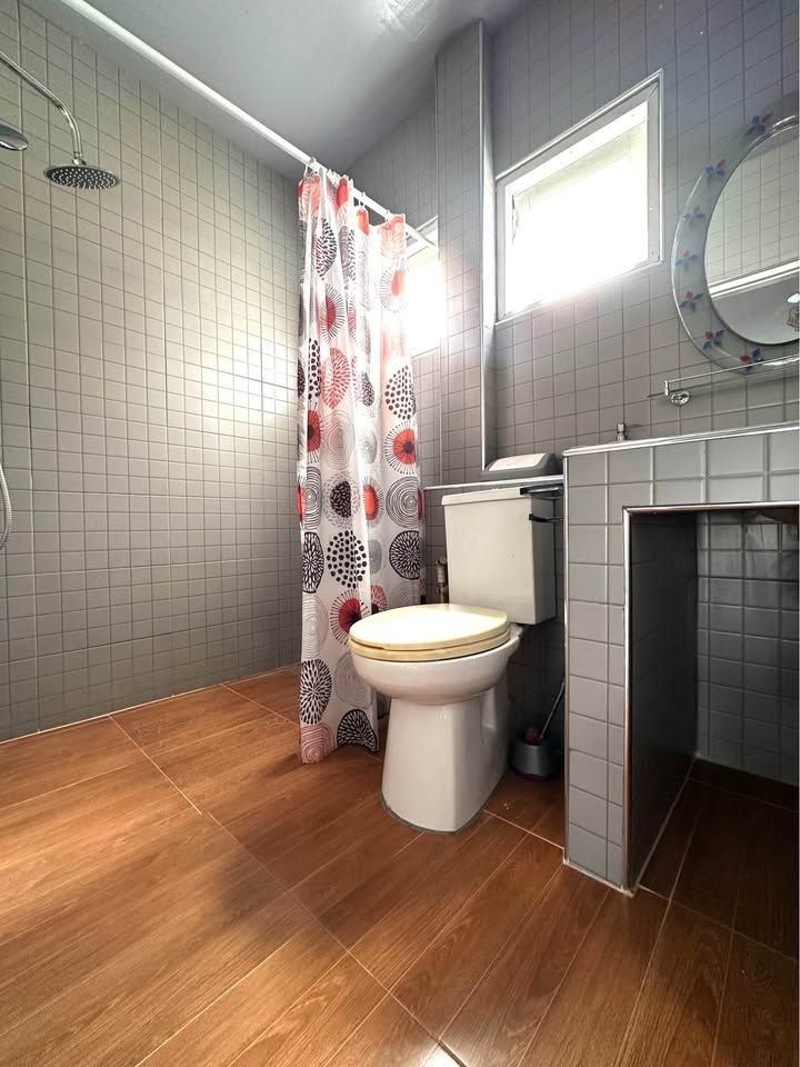 uploads/efe1bc97-da39-4732-9026-bc1cbf882b7a/bd865539-fd90-40ed-8766-80529efa7b3e