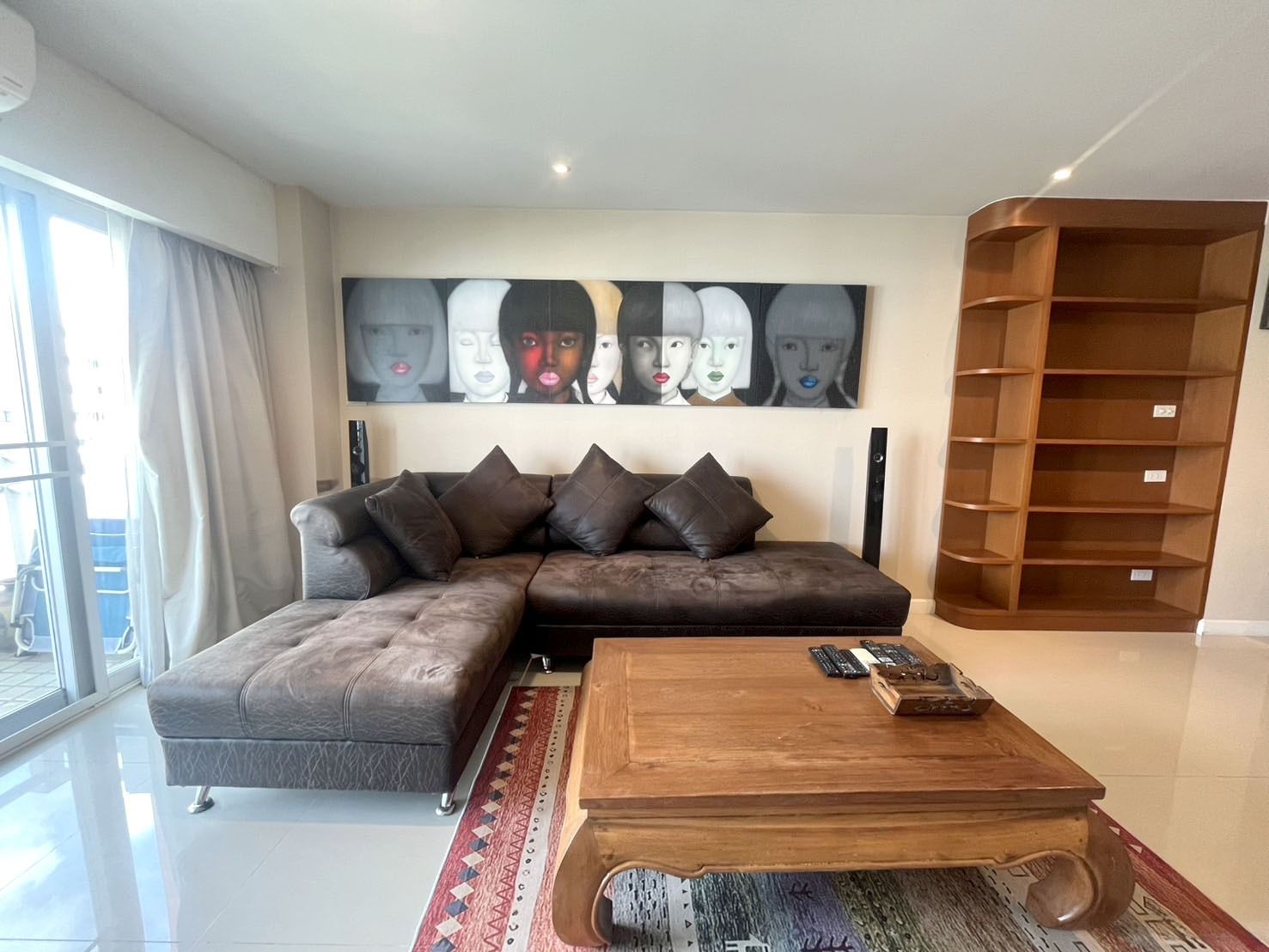 Punna Residence 1 @Nimman - Image 2