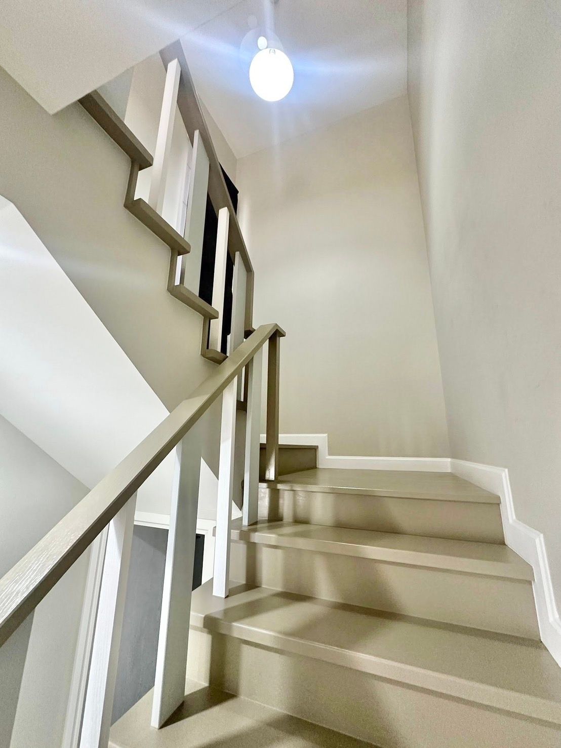 กาญจน์กนกวิลล์ 21 - Image 8