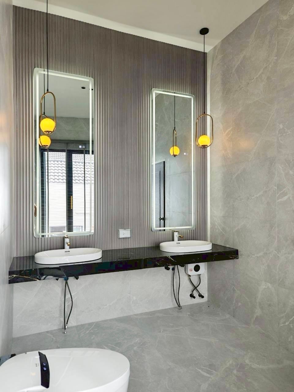 3 ห้องนอน บ้านเดี่ยว สำหรับขาย ใน เชิงดอย, ดอยสะเก็ด, เชียงใหม่ - Image 5