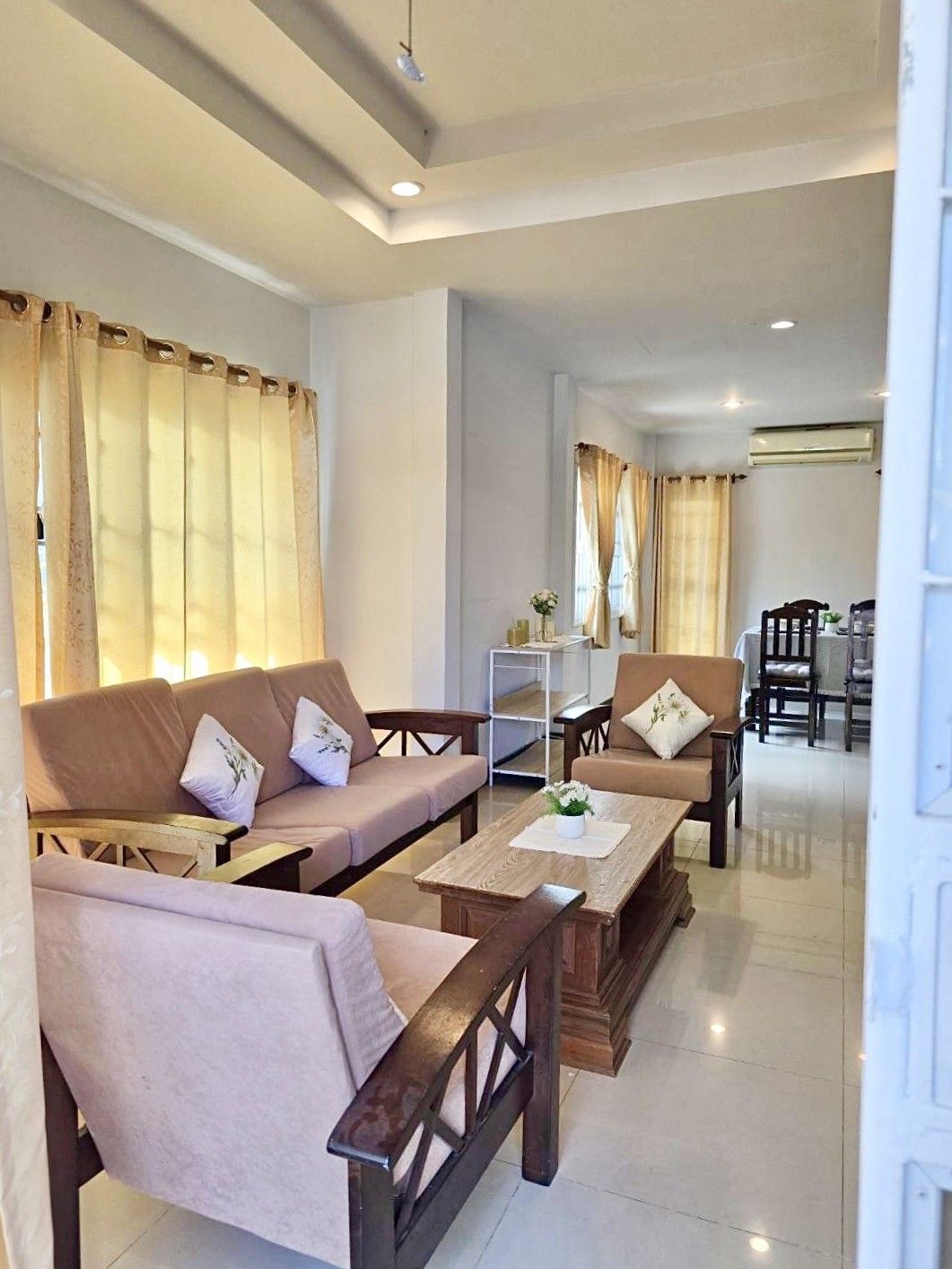 uploads/efe1bc97-da39-4732-9026-bc1cbf882b7a/bda96b3d-45f2-4c2d-a3e3-401677f6dc07