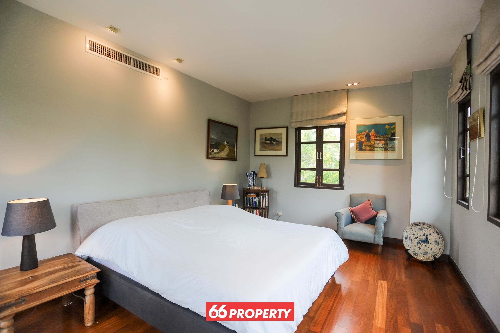 uploads/efe1bc97-da39-4732-9026-bc1cbf882b7a/bdabc9a2-cac4-4c50-ab86-54a59d0dfcca