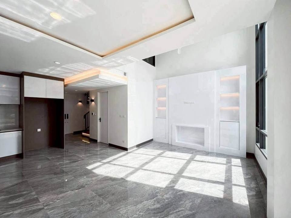 uploads/efe1bc97-da39-4732-9026-bc1cbf882b7a/bdb52357-b018-476b-b472-15f4562c0b7b