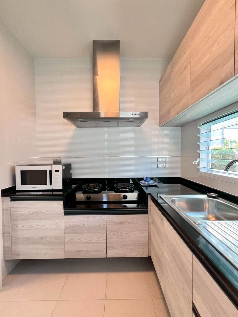 Siwalee San Kamphaeng - Image 6