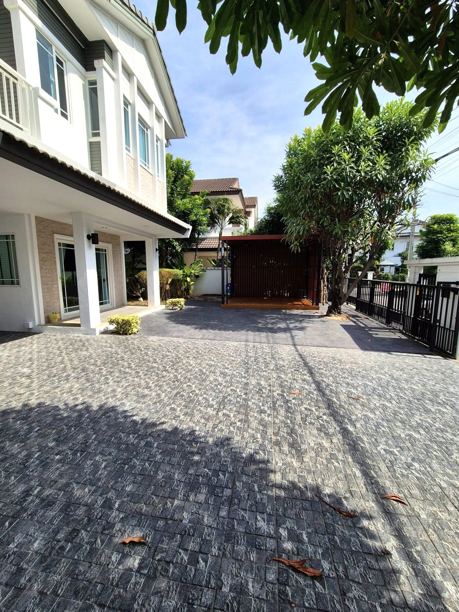 สีวลี เชิงดอย - Image 11