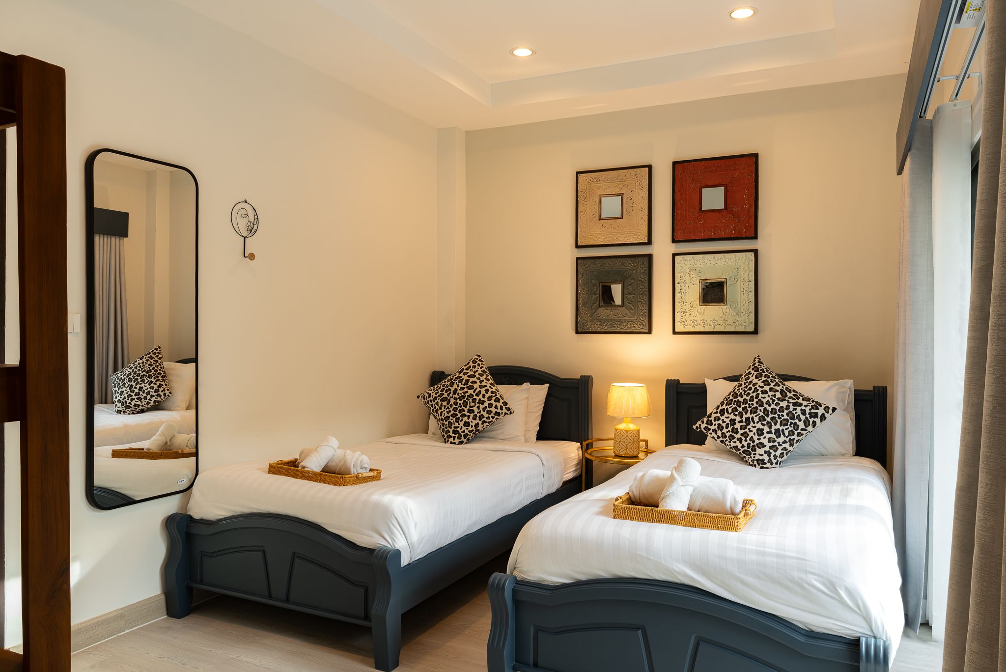 uploads/efe1bc97-da39-4732-9026-bc1cbf882b7a/bdcaf350-4233-4ef7-9d82-77c5fde93ab9