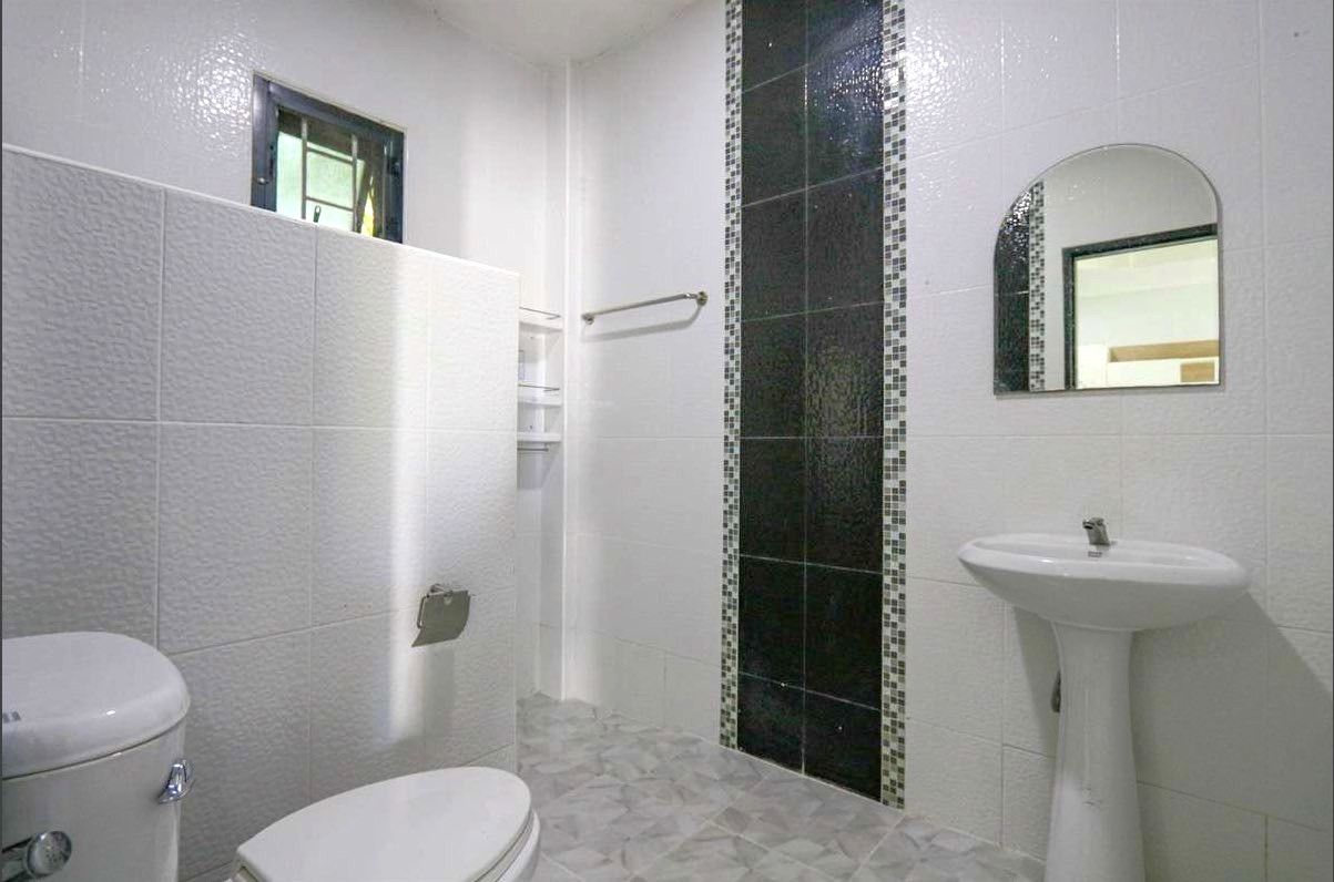 uploads/efe1bc97-da39-4732-9026-bc1cbf882b7a/bdd4446a-2692-49bb-8e27-6b6fb3a6816b