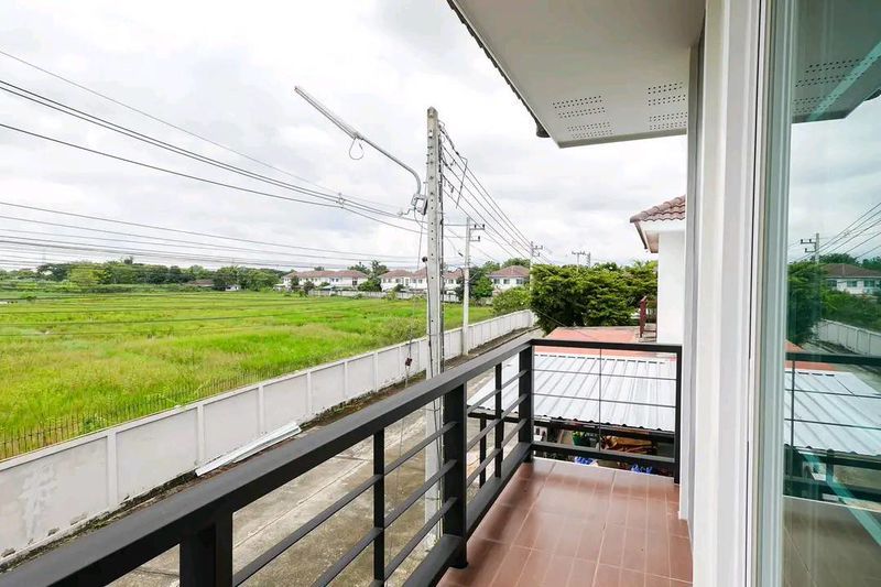 uploads/efe1bc97-da39-4732-9026-bc1cbf882b7a/bdd8e558-c236-4397-aac7-7f107b7c9110