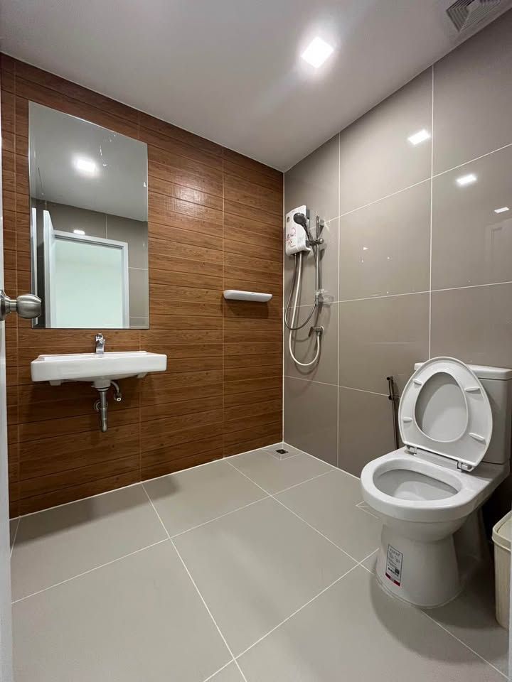 uploads/efe1bc97-da39-4732-9026-bc1cbf882b7a/bdd9eee3-a96c-4efd-b74c-8cf3095d1ffc