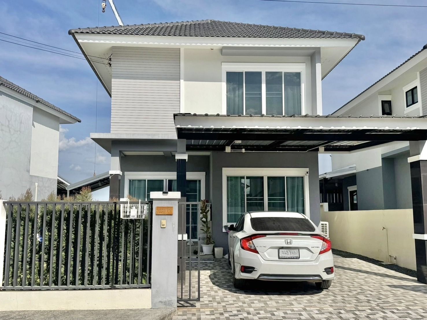 uploads/efe1bc97-da39-4732-9026-bc1cbf882b7a/bded9c4e-af34-42b0-9eba-85c4affae55d