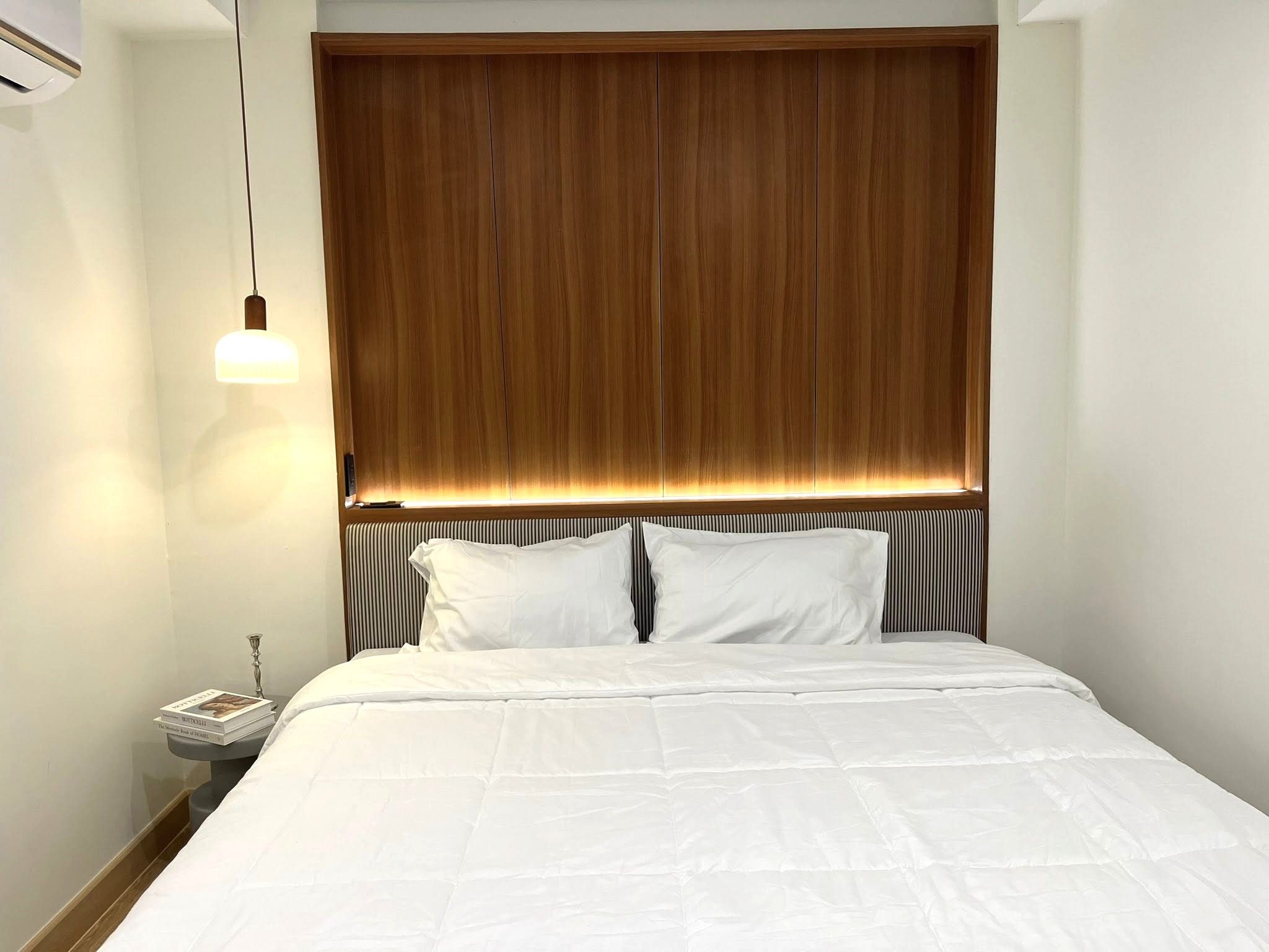 Srithana Condominium 1 - Image 3