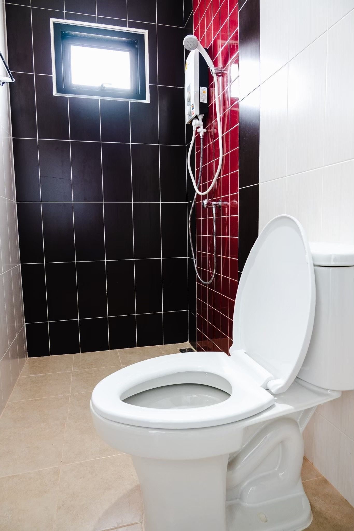 2 卧室 独立房屋 出售 在  - Image 8