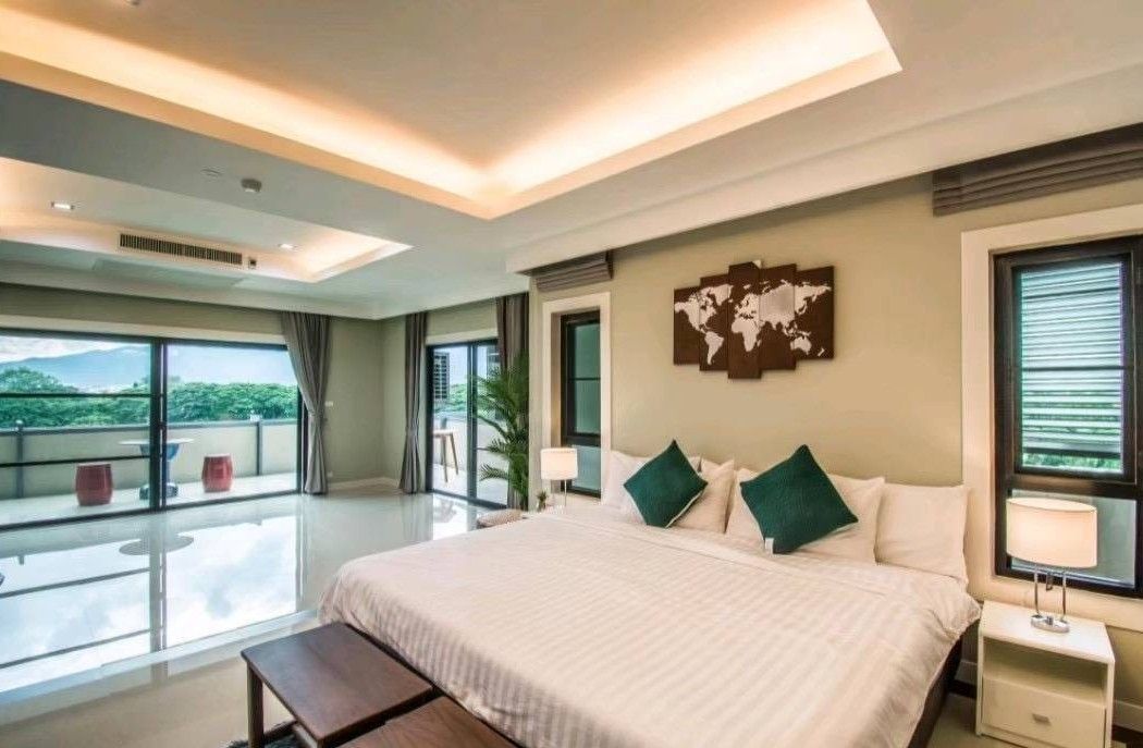 uploads/efe1bc97-da39-4732-9026-bc1cbf882b7a/be0b6b49-ce93-48e8-b045-53ff2faea761