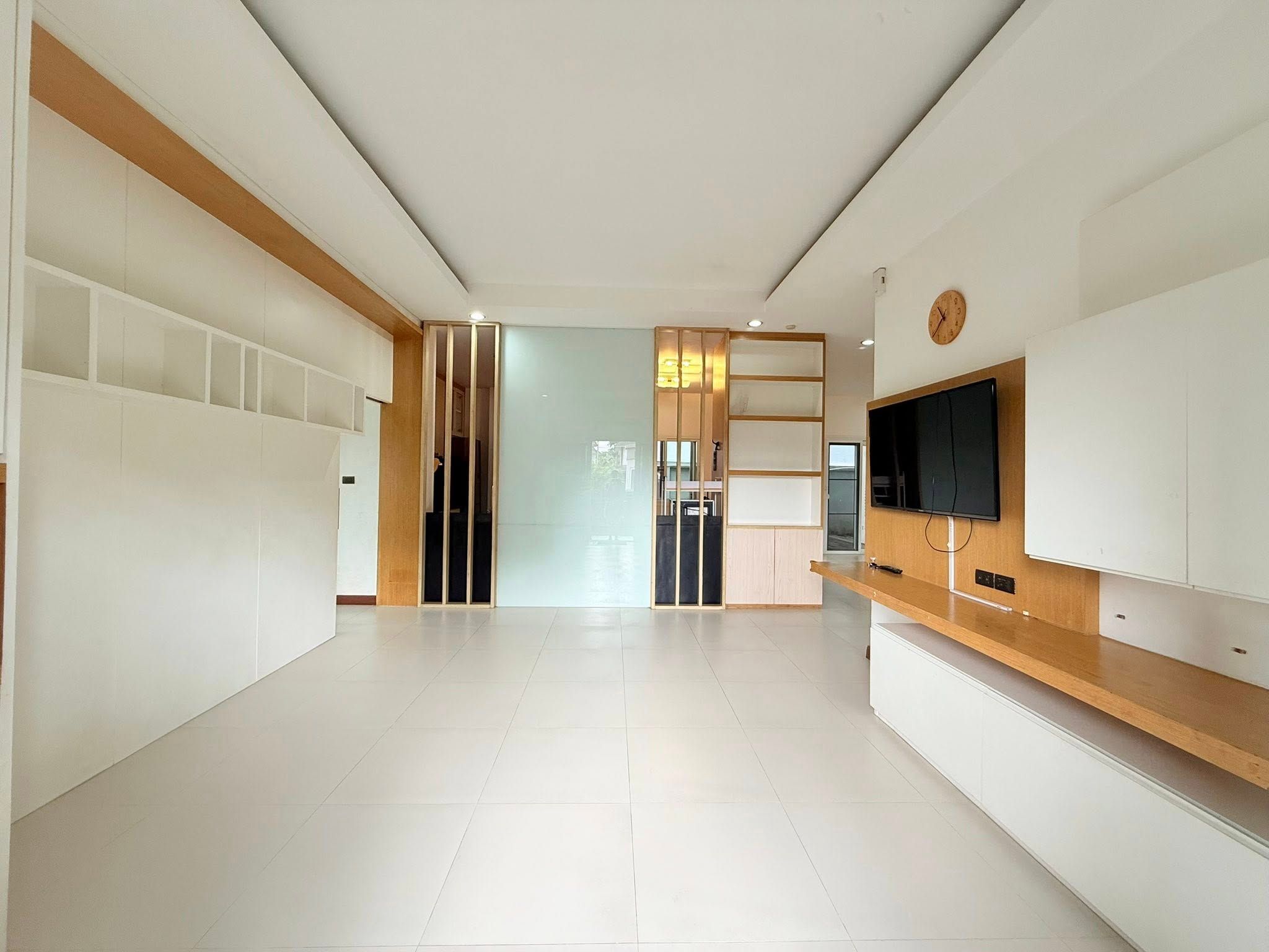 บ้านแสนสราญ โมดชิค - Image 2