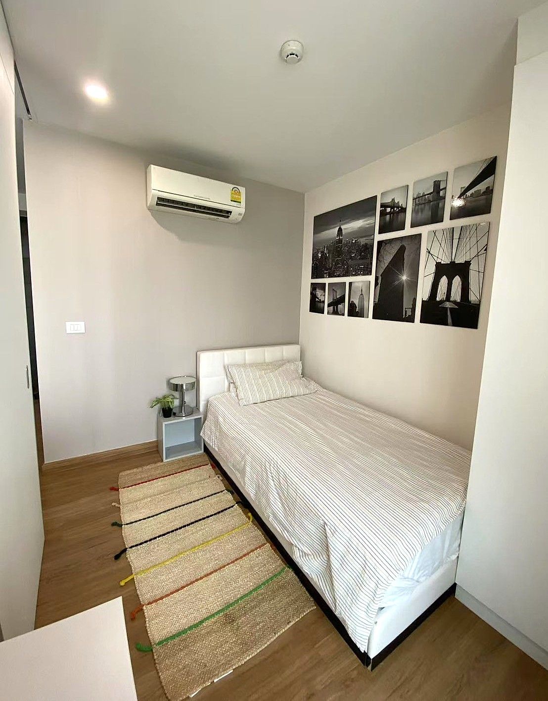 uploads/efe1bc97-da39-4732-9026-bc1cbf882b7a/be152b3e-16d8-49eb-b3ca-6598c203334e