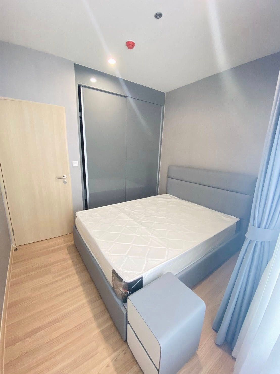 uploads/efe1bc97-da39-4732-9026-bc1cbf882b7a/be260fd2-94c2-4557-9e48-7fcb72036adb