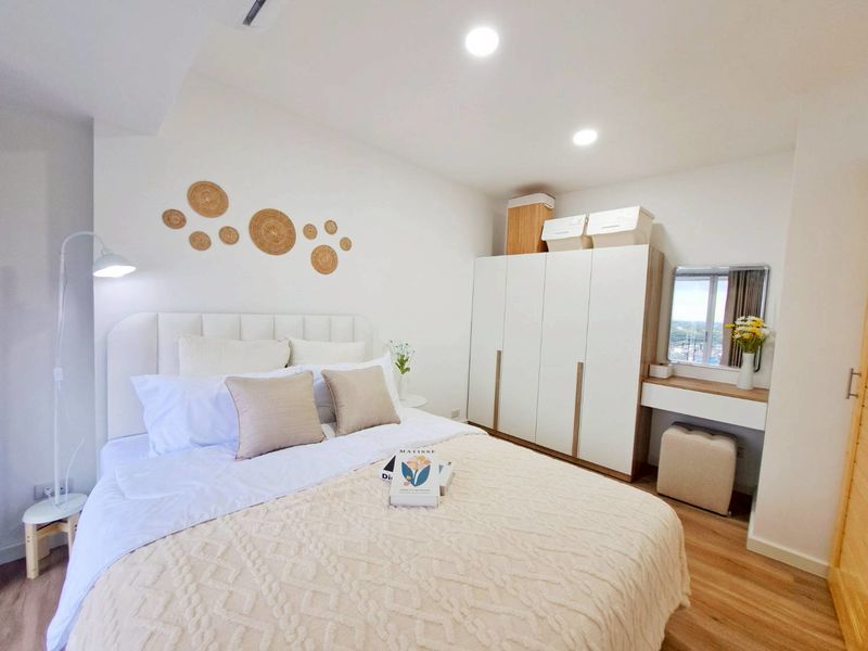 Galae Thong Tower   - Image 2