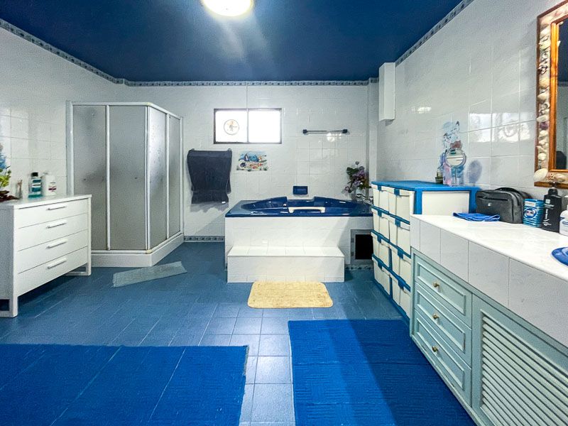 uploads/efe1bc97-da39-4732-9026-bc1cbf882b7a/be3a3dbd-5ee4-4e1c-a2b1-536496b4b1b8