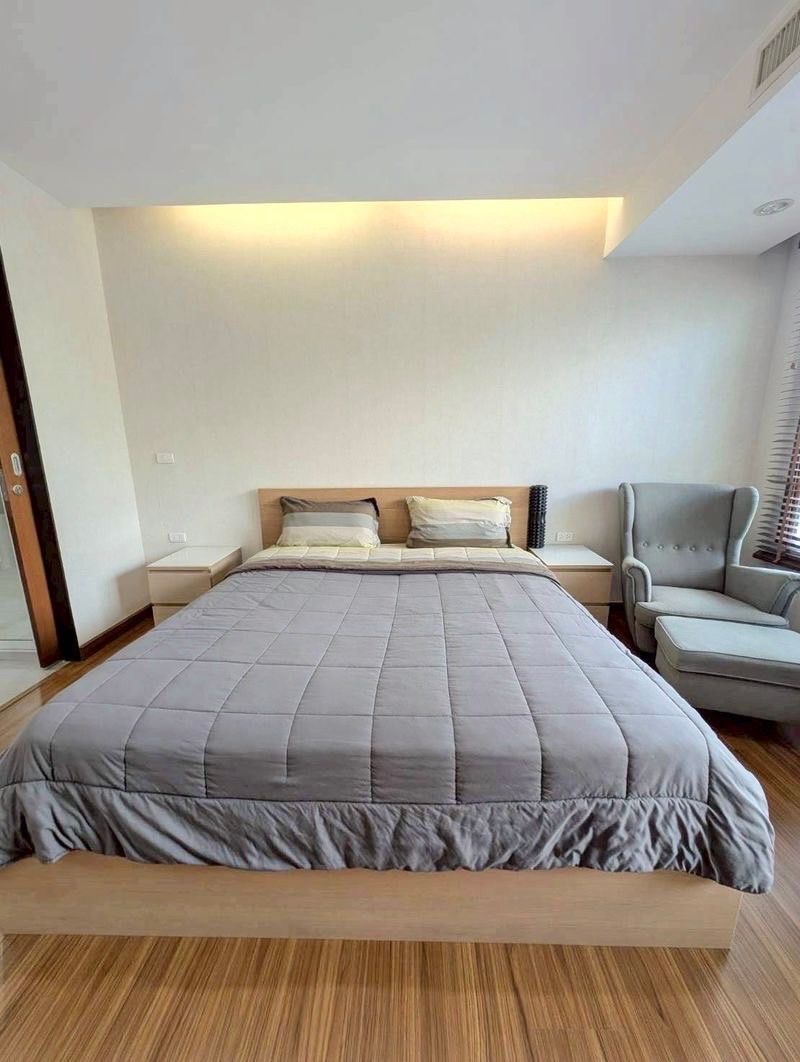 เดอะ รีสอร์ท คอนโดมิเนียม เชียงใหม่ - Image 5