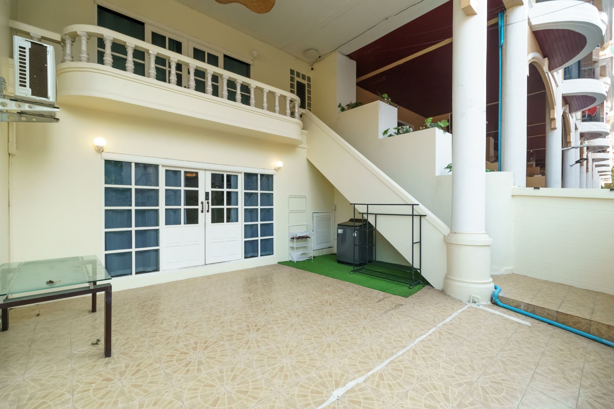 uploads/efe1bc97-da39-4732-9026-bc1cbf882b7a/be46f159-75b4-4825-b206-c6fea2c3a7e0