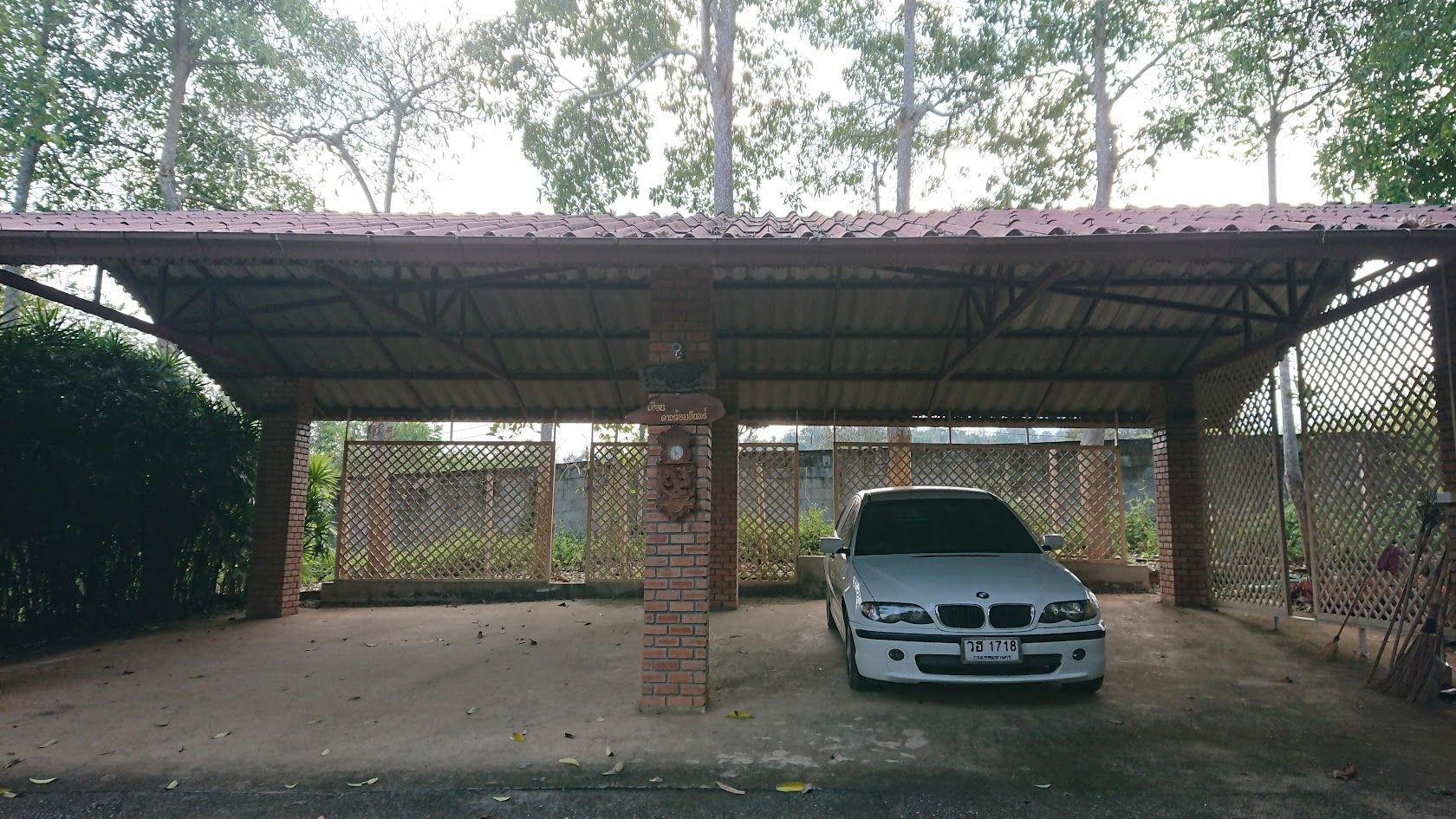 uploads/efe1bc97-da39-4732-9026-bc1cbf882b7a/be539ee1-fb66-4652-a737-bfecba74601f