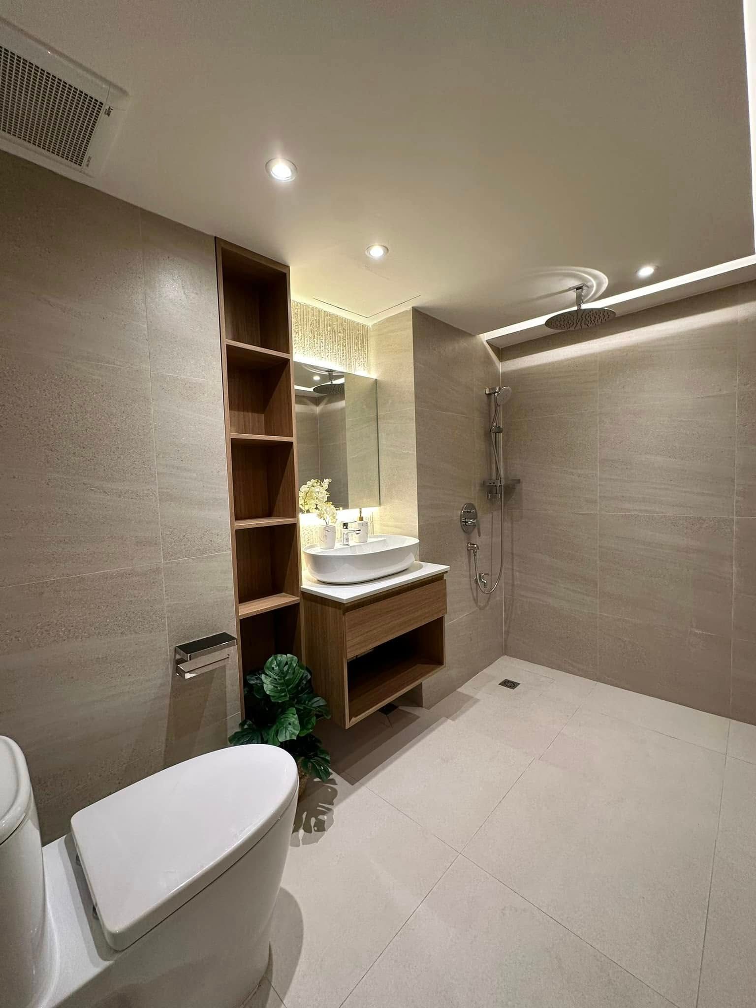 uploads/efe1bc97-da39-4732-9026-bc1cbf882b7a/be5af679-dc8d-41a2-a0bf-695a0d510865