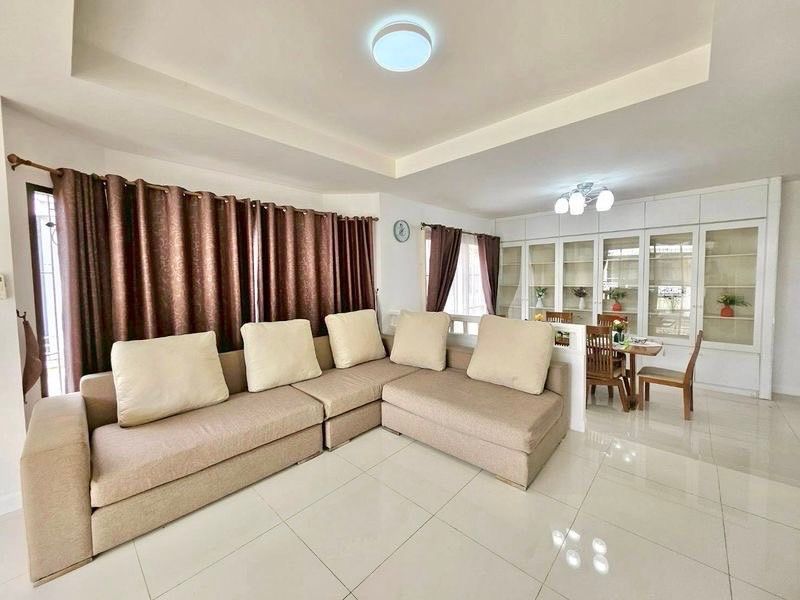 uploads/efe1bc97-da39-4732-9026-bc1cbf882b7a/be5c5c0f-442e-4852-8af1-aa7b5a825221