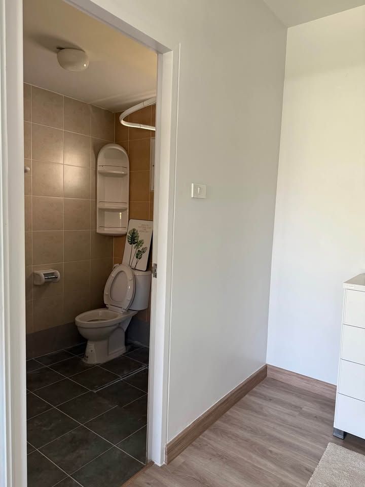 uploads/efe1bc97-da39-4732-9026-bc1cbf882b7a/be5fdcd8-3ce3-411a-a216-7d4f7db7e6f9