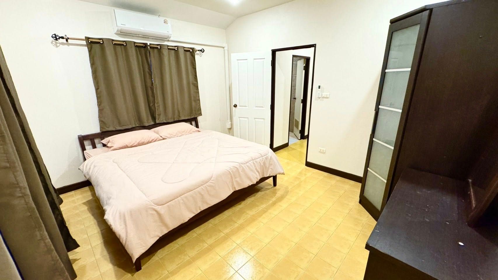 uploads/efe1bc97-da39-4732-9026-bc1cbf882b7a/be7ed740-e6cc-4c8a-80a4-cb3c7e1b0e2a